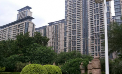 深圳市天躍雙勝順利通過SGS BSCI驗(yàn)廠