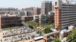 祝賀中電科思儀科技股份有限公司2023年快速通過RBA認(rèn)證VAP審核