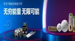 祝賀寧波必霸能源有限公司2024年快速通過BSCI驗(yàn)廠C級報告