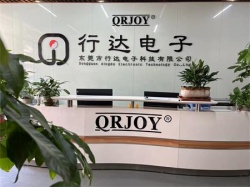 祝東莞市行達(dá)電子科技有限公司一次性通過電子煙GMP820認(rèn)證，ISO9001、ISO14001體系認(rèn)證